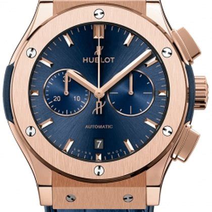 best place to sell my hublot|hublot shop online.